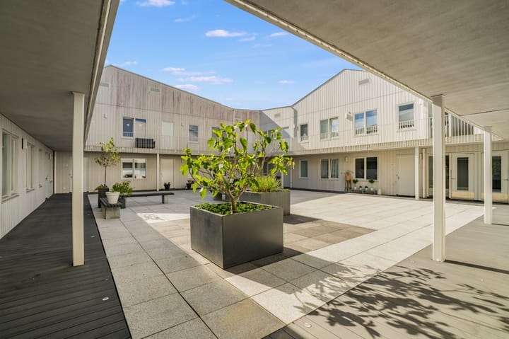 Photo 34 of Heiligeweg 40