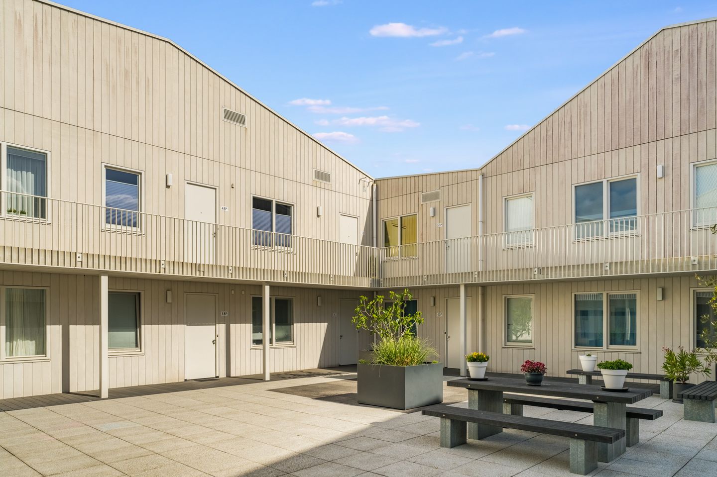 Foto 35 van Heiligeweg 40