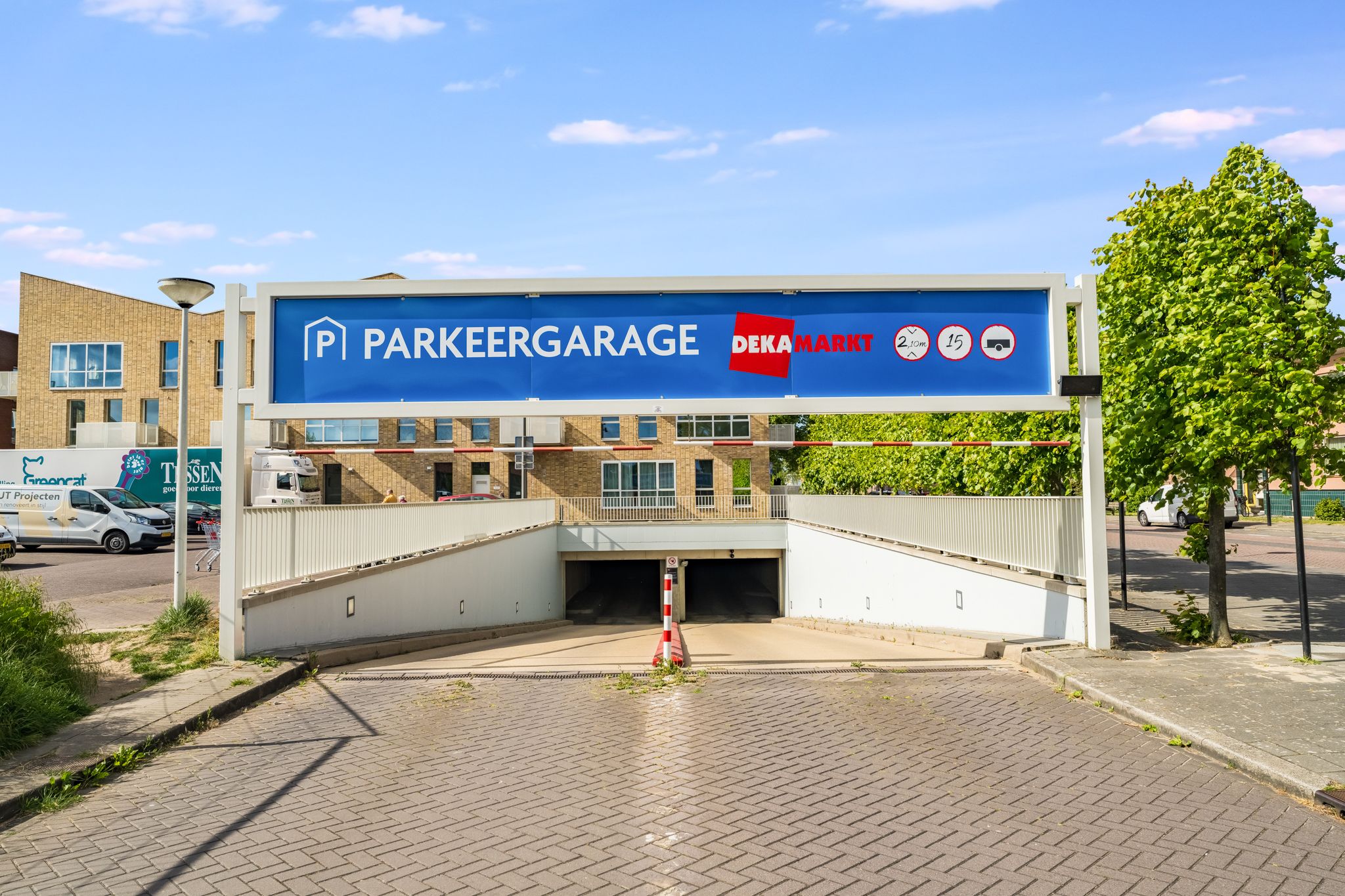 Foto 36 van Heiligeweg 40