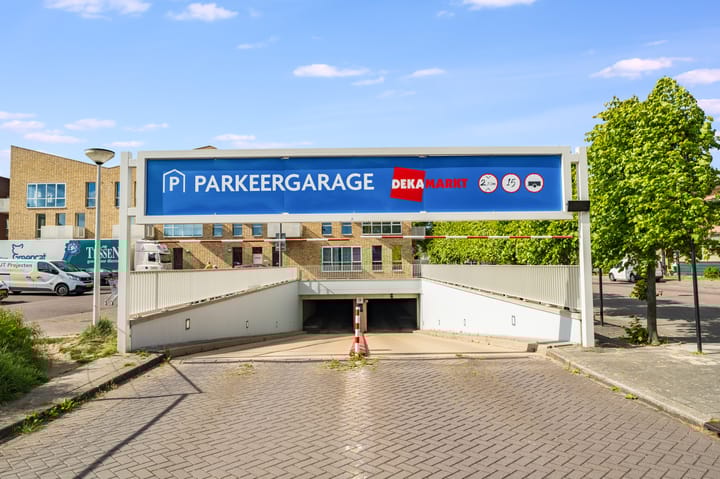 Photo 36 of Heiligeweg 40