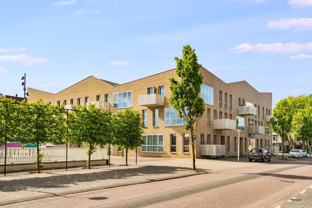 Foto 37 van Heiligeweg 40