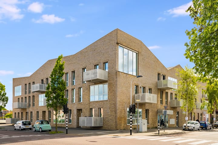 Photo 38 of Heiligeweg 40