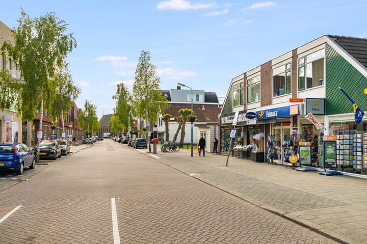 Photo 39 of Heiligeweg 40