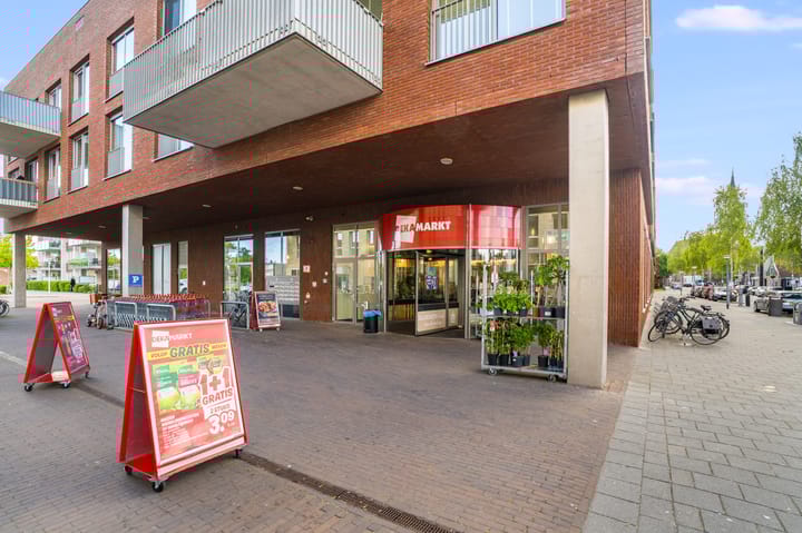 Photo 40 of Heiligeweg 40