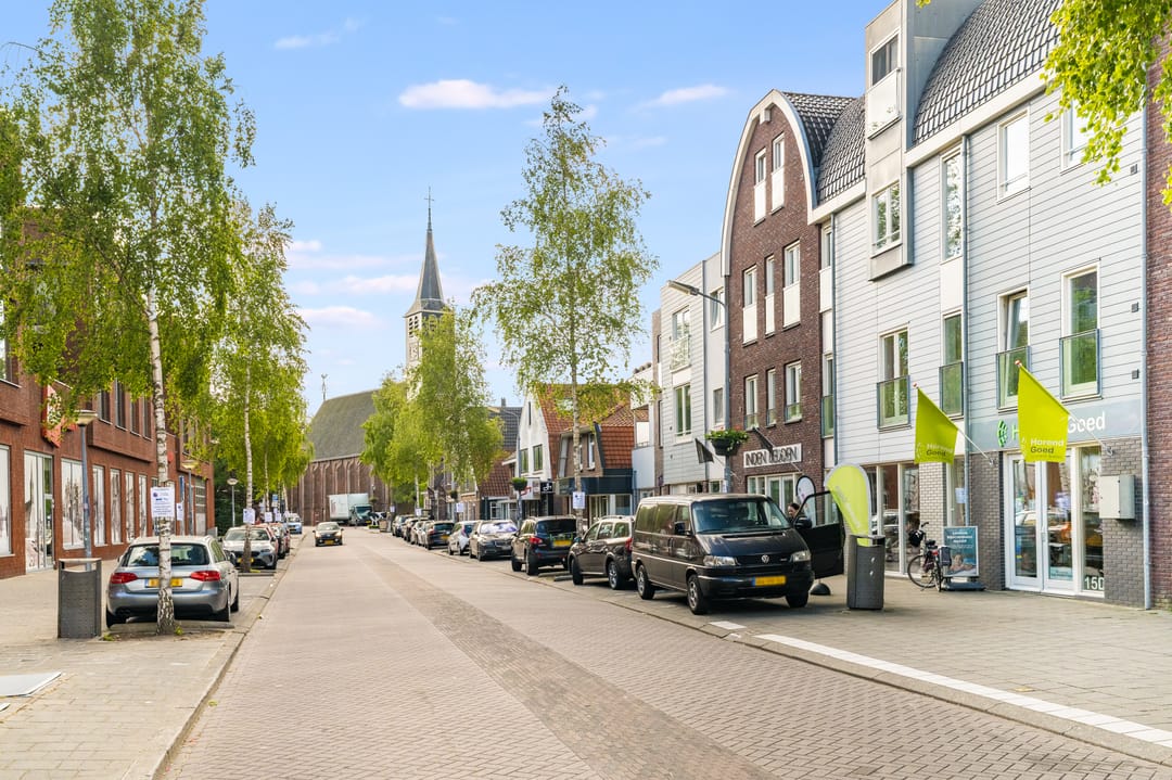 Foto 41 van Heiligeweg 40