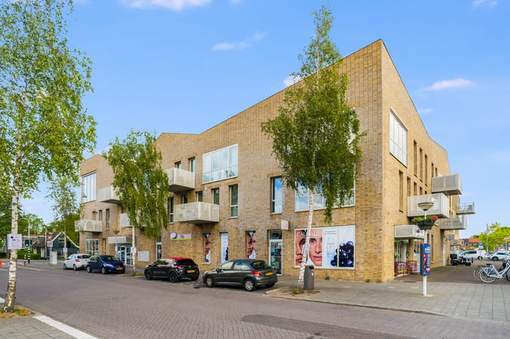 Photo 42 of Heiligeweg 40