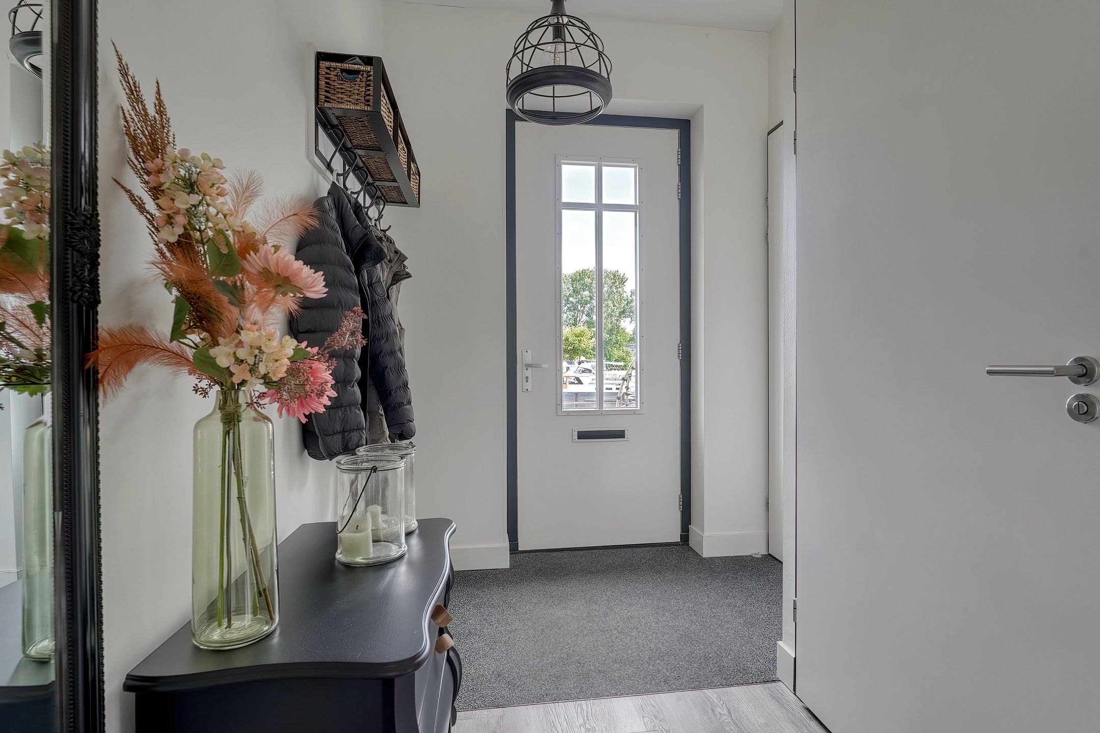 Foto 6 van Haringkade 43