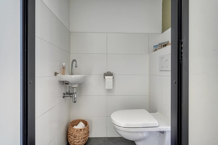 Foto 7 van Haringkade 43