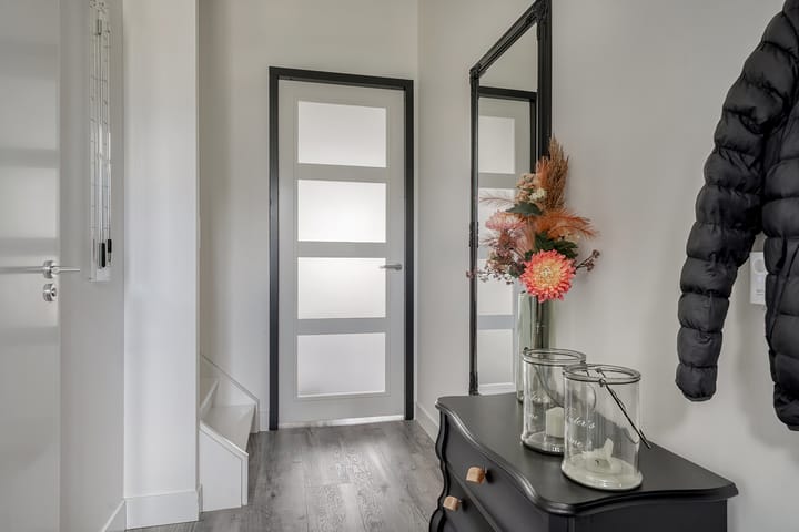 Foto 8 van Haringkade 43