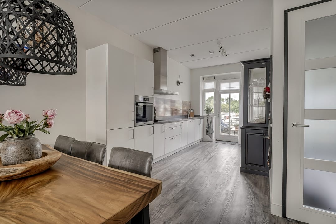 Foto 16 van Haringkade 43