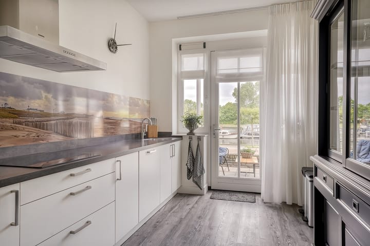 Foto 17 van Haringkade 43