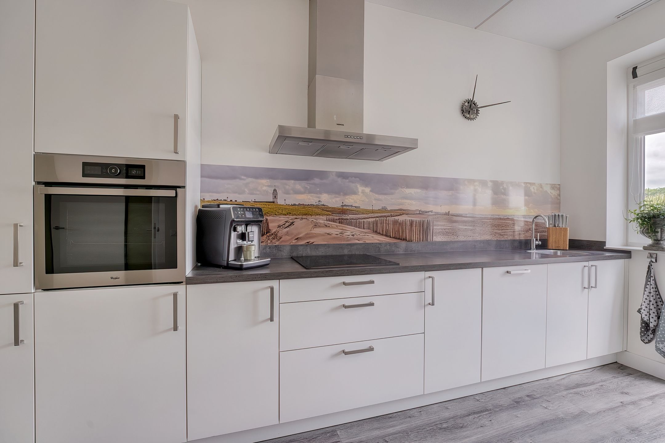 Foto 18 van Haringkade 43