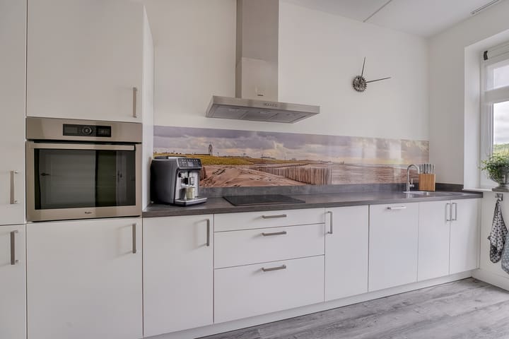 Foto 18 van Haringkade 43