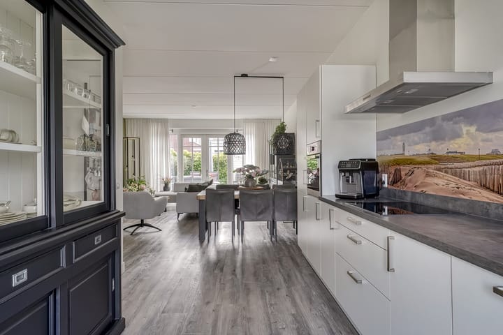 Foto 19 van Haringkade 43