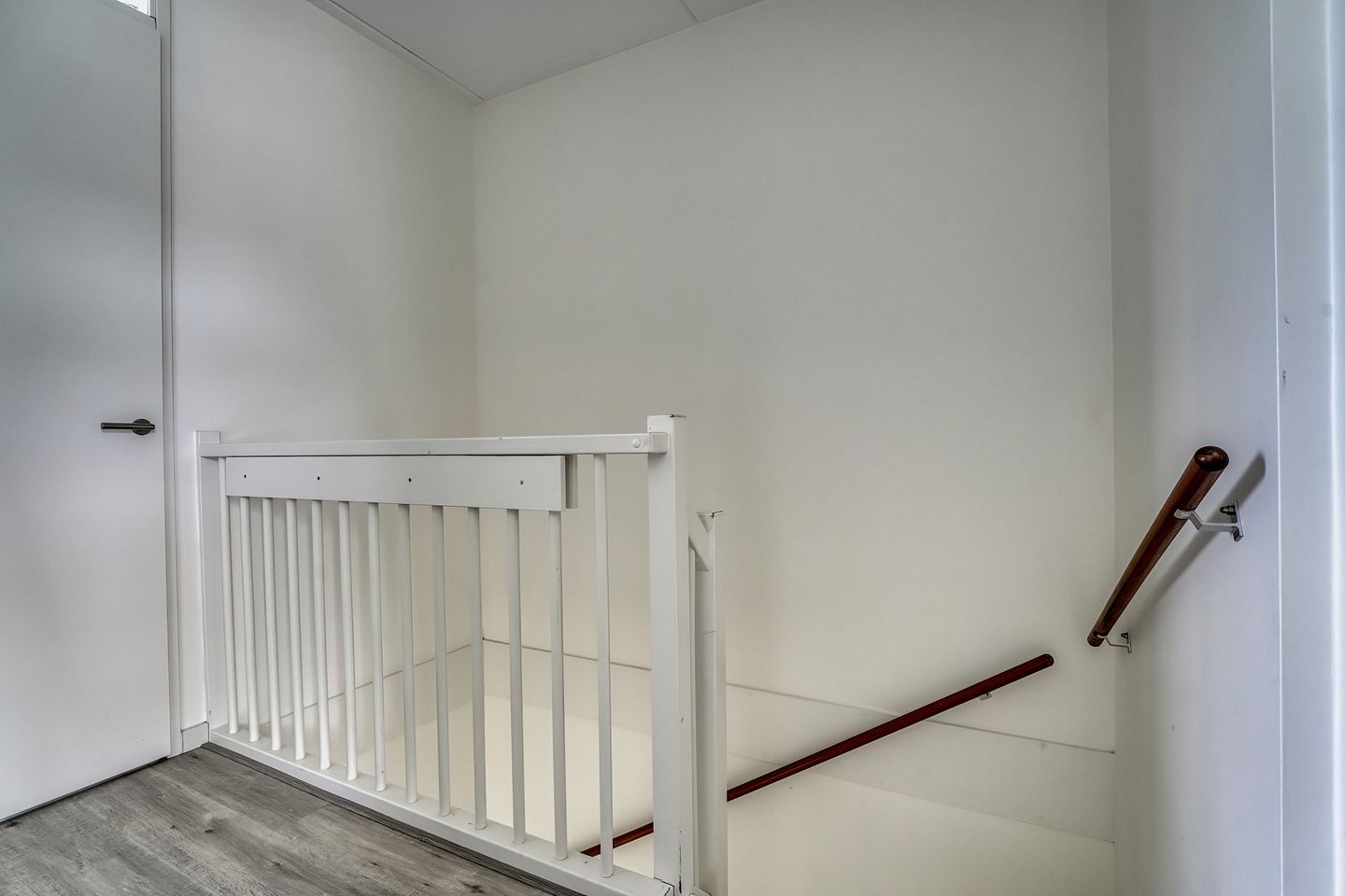 Foto 20 van Haringkade 43