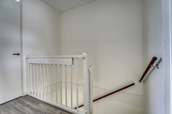 Foto 20 van Haringkade 43