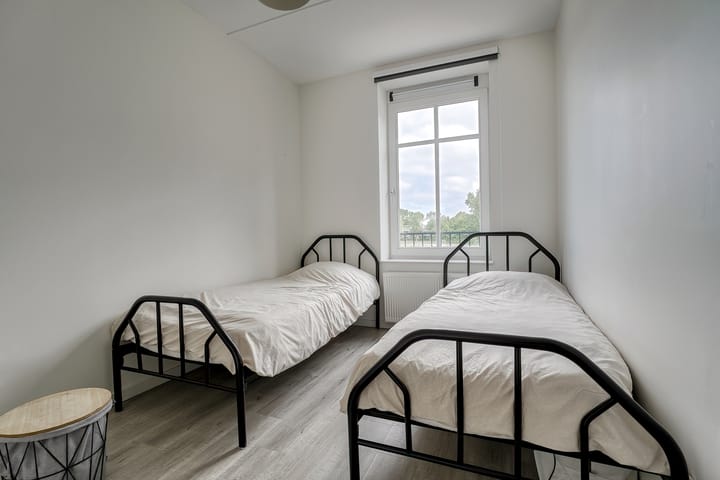 Foto 21 van Haringkade 43