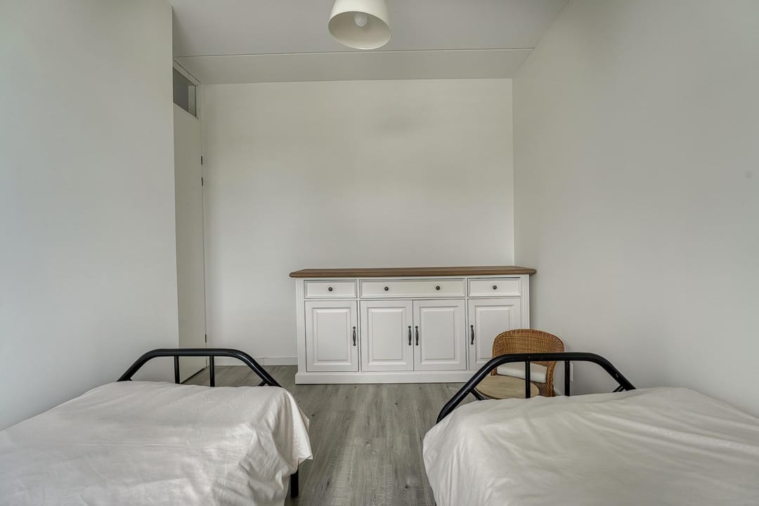 Foto 22 van Haringkade 43