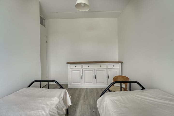 Foto 22 van Haringkade 43