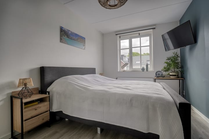 Foto 23 van Haringkade 43