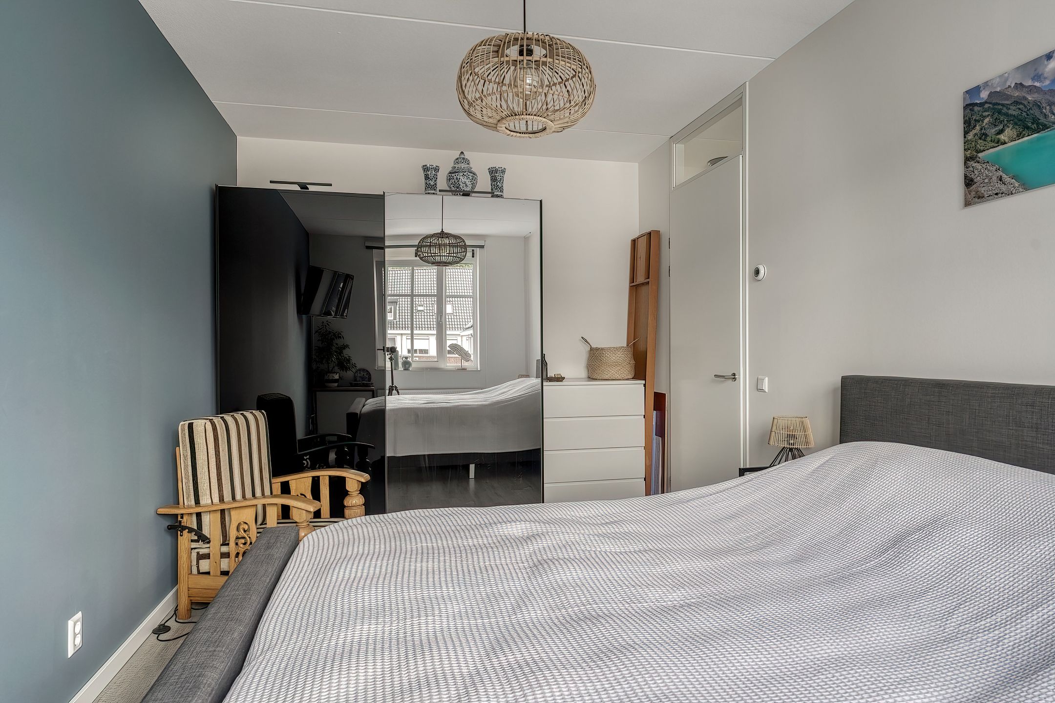 Foto 24 van Haringkade 43