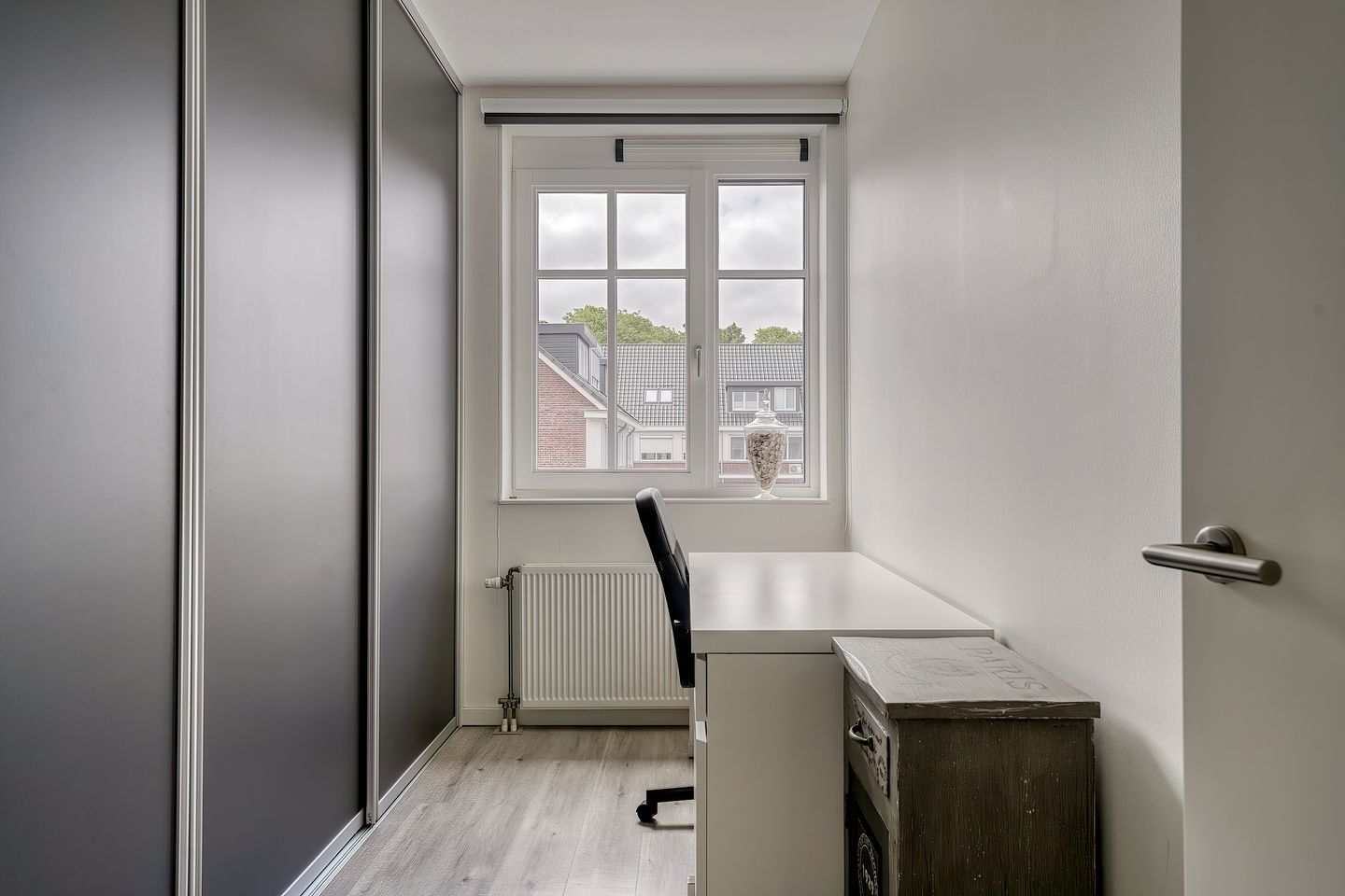 Foto 25 van Haringkade 43