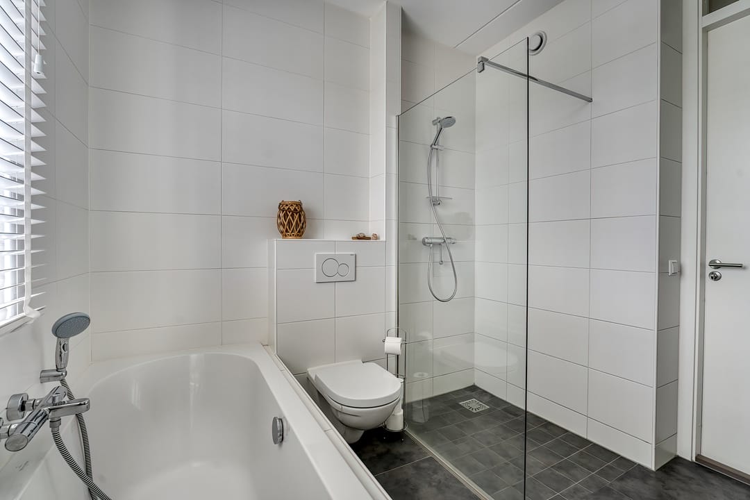 Foto 26 van Haringkade 43