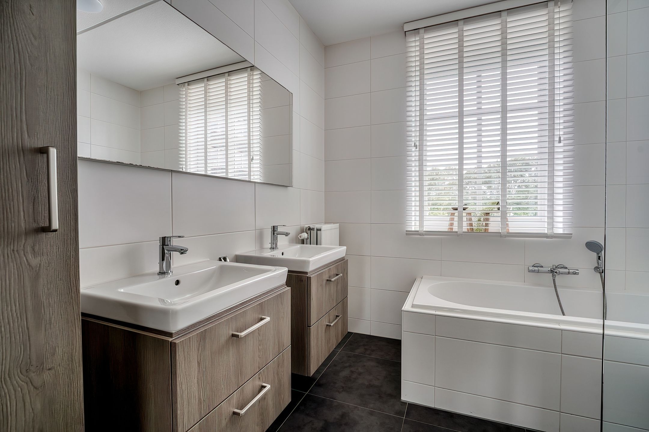 Foto 27 van Haringkade 43