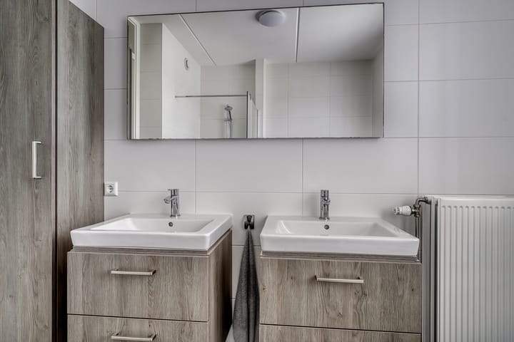 Foto 28 van Haringkade 43