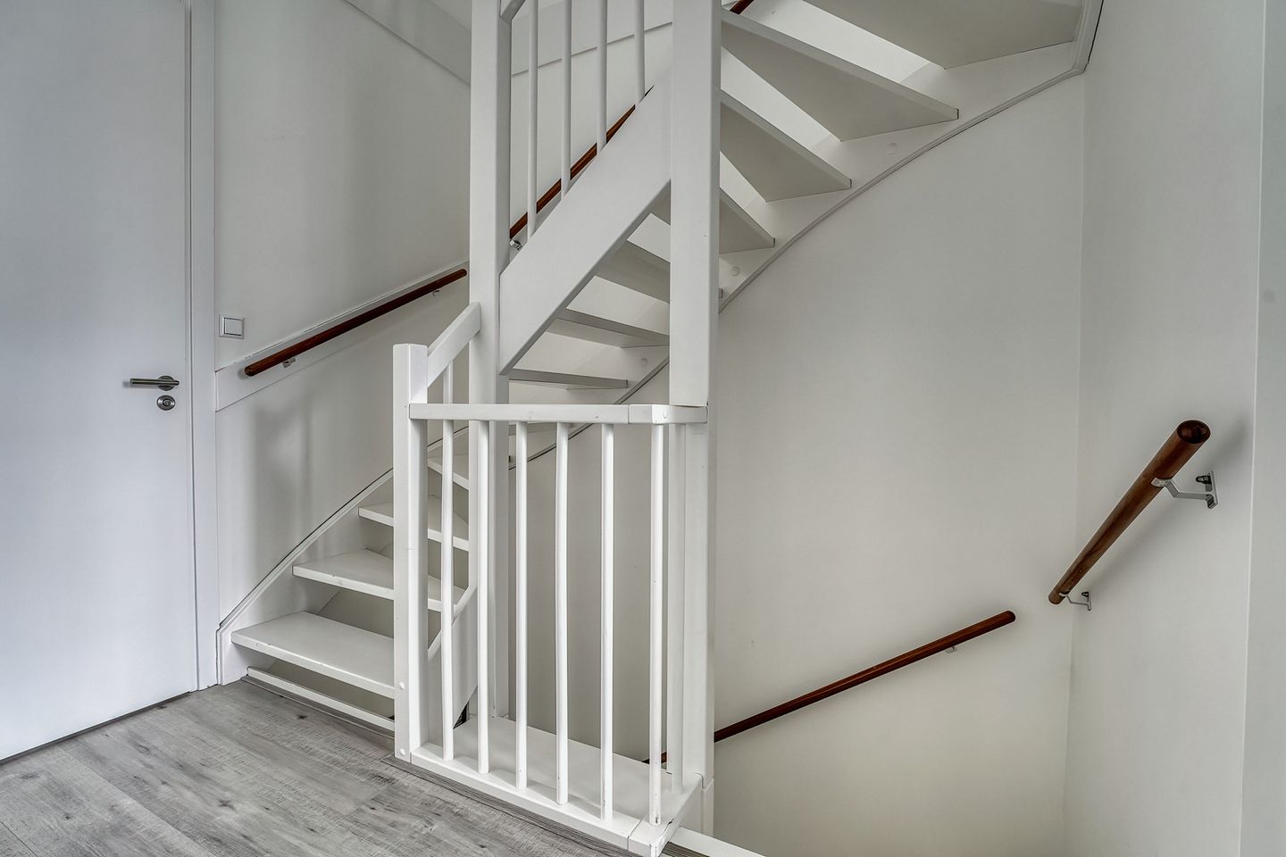 Foto 29 van Haringkade 43