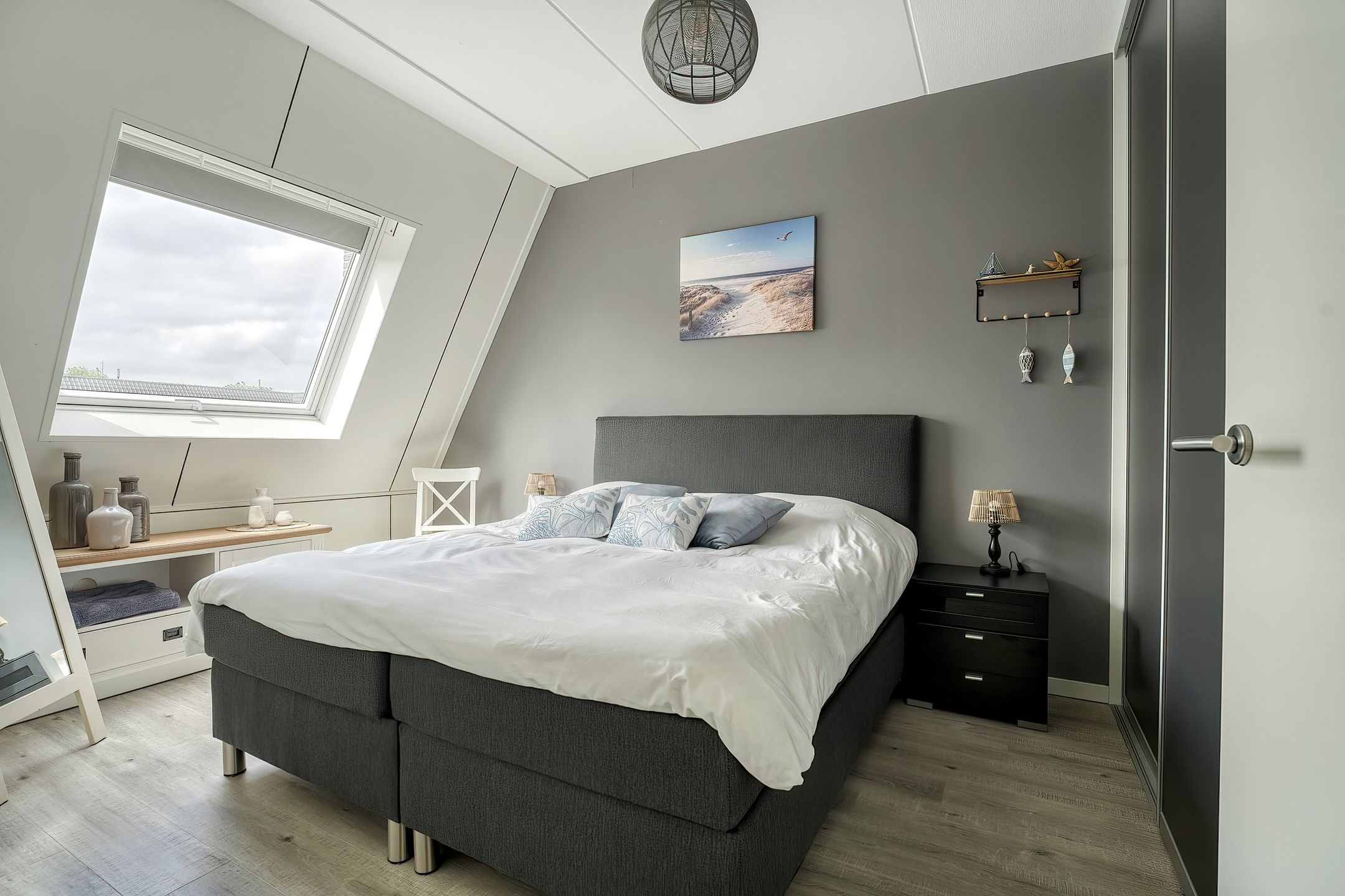 Foto 30 van Haringkade 43