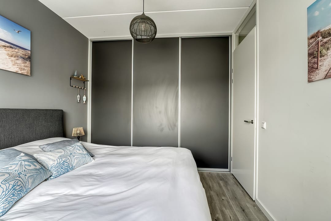 Foto 31 van Haringkade 43