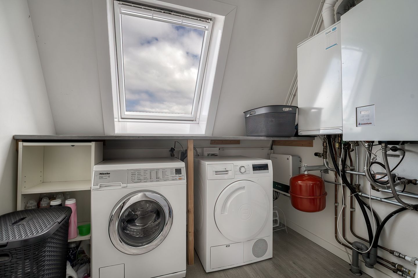 Foto 34 van Haringkade 43