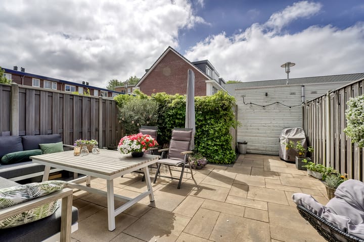 Foto 36 van Haringkade 43