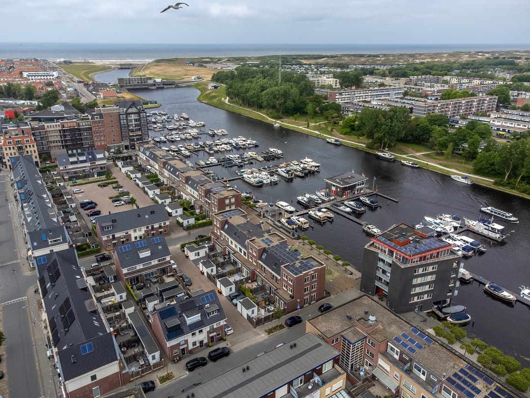 Foto 47 van Haringkade 43