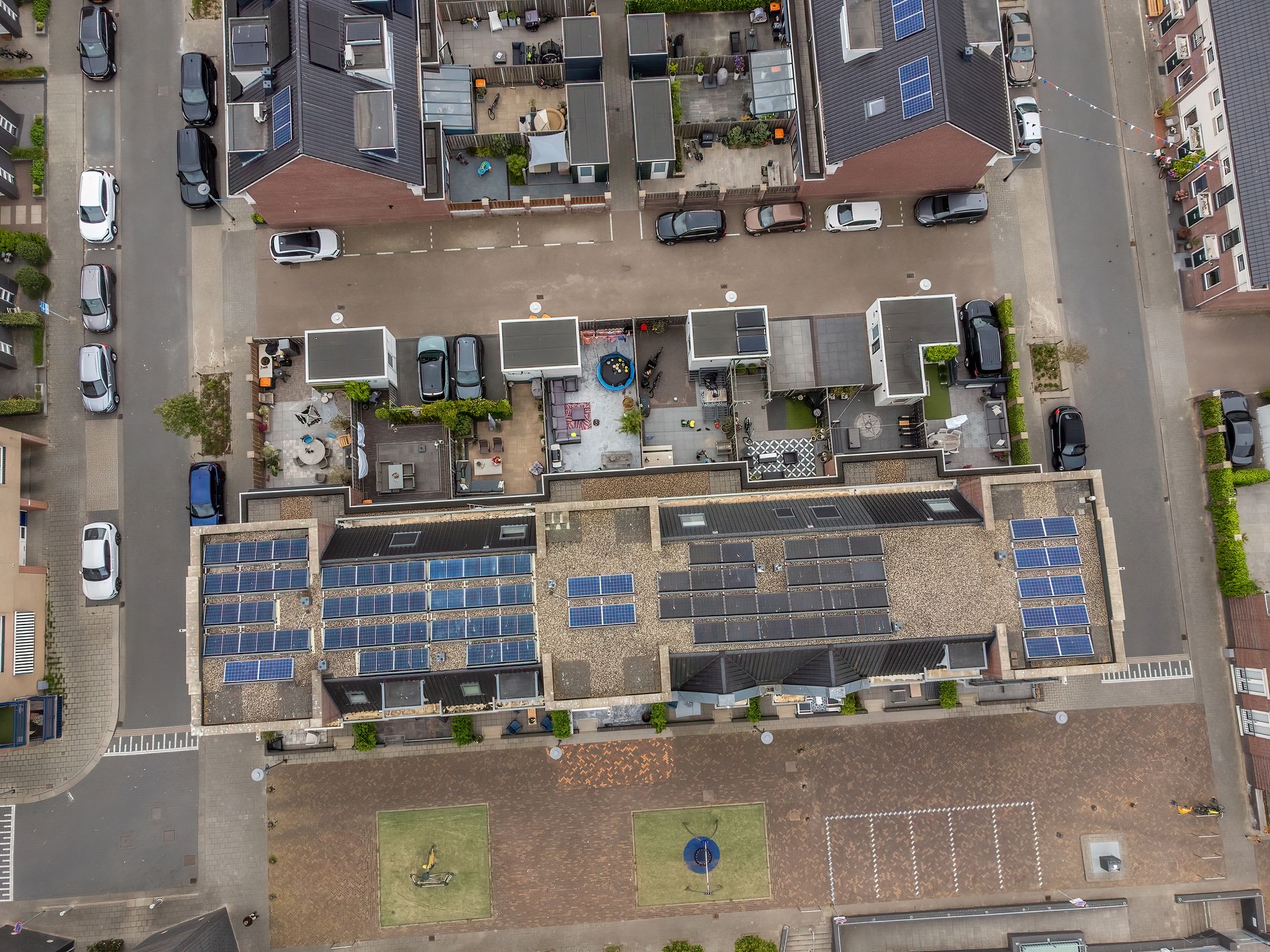 Foto 51 van Haringkade 43