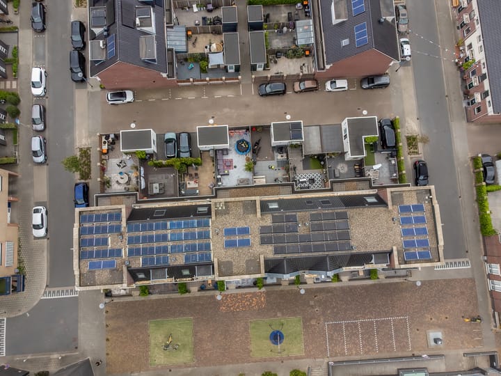 Foto 51 van Haringkade 43