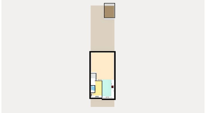 Foto 59 van Haringkade 43