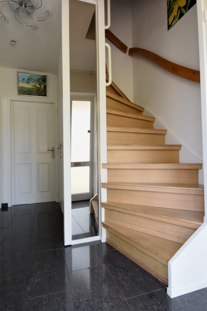 Foto 4 van Tulpenstraat 14