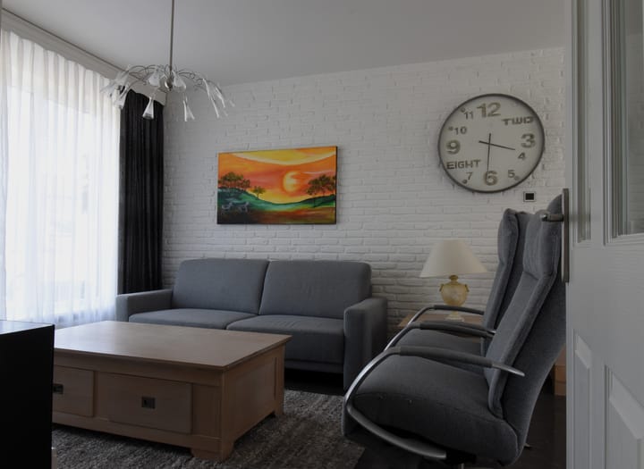 Foto 5 van Tulpenstraat 14