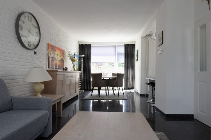 Foto 6 van Tulpenstraat 14