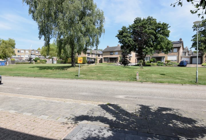 Foto 3 van Tulpenstraat 14