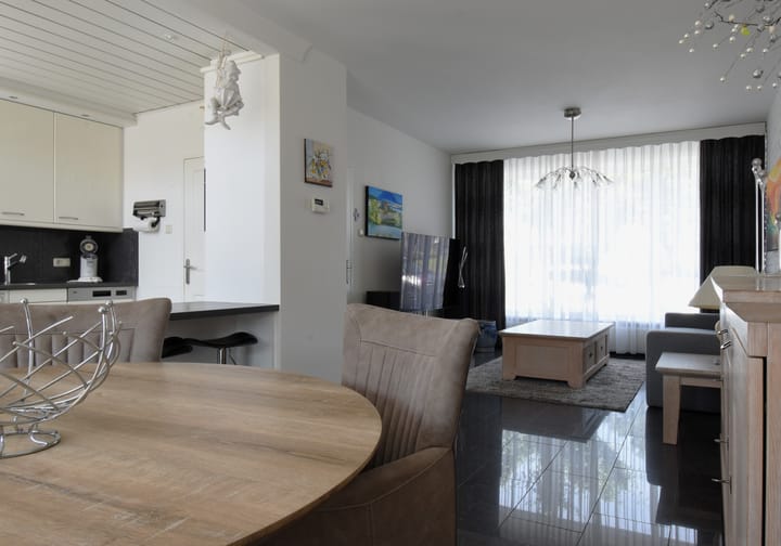 Foto 8 van Tulpenstraat 14