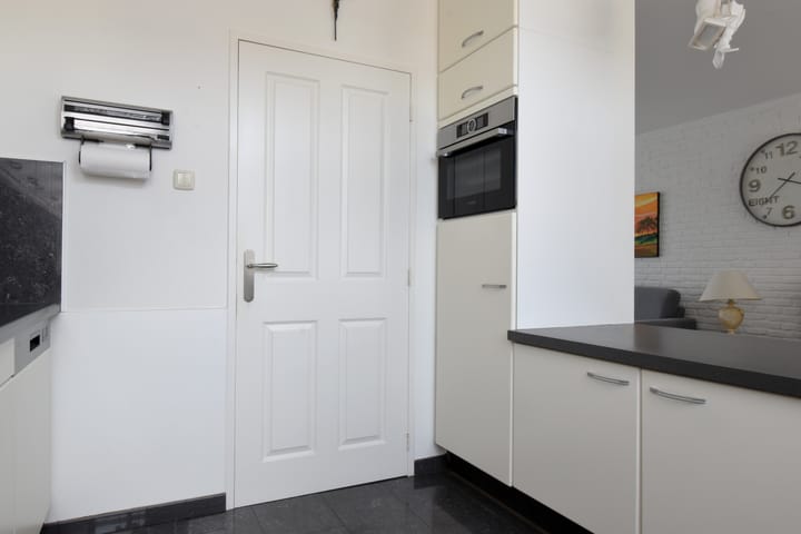 Foto 10 van Tulpenstraat 14