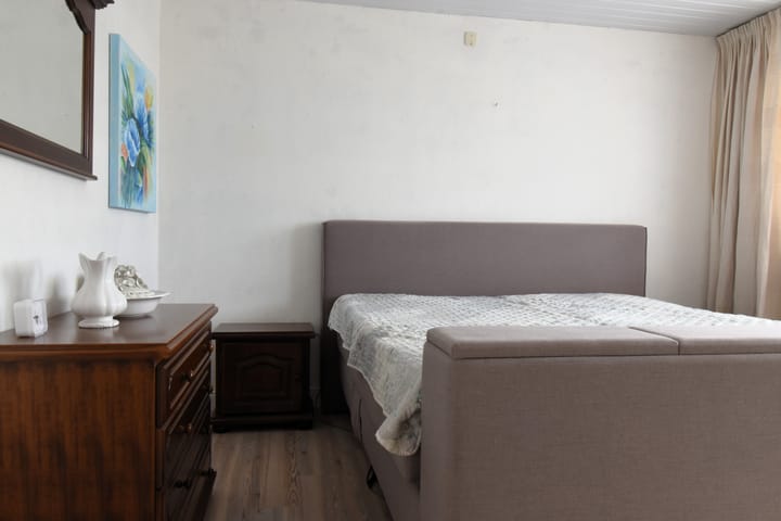 Foto 12 van Tulpenstraat 14