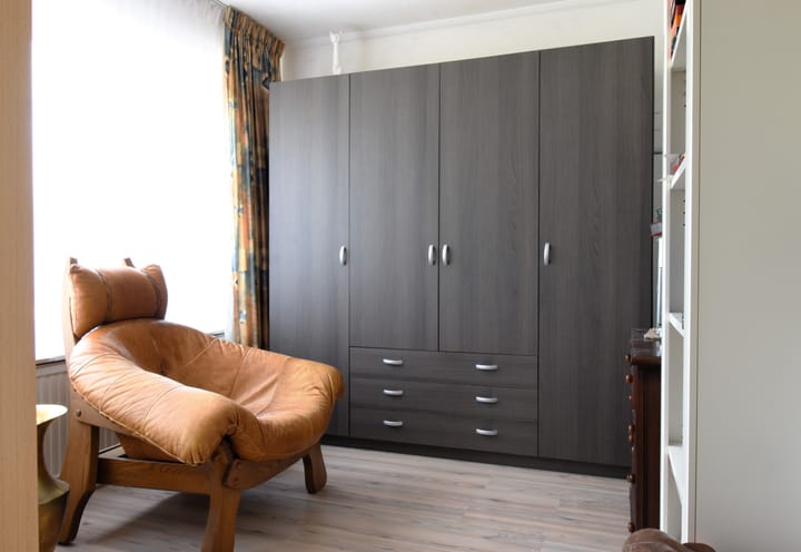 Foto 13 van Tulpenstraat 14