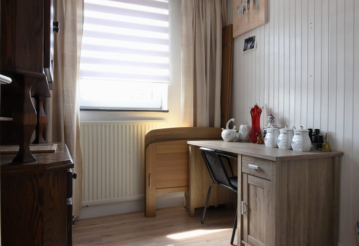 Foto 14 van Tulpenstraat 14