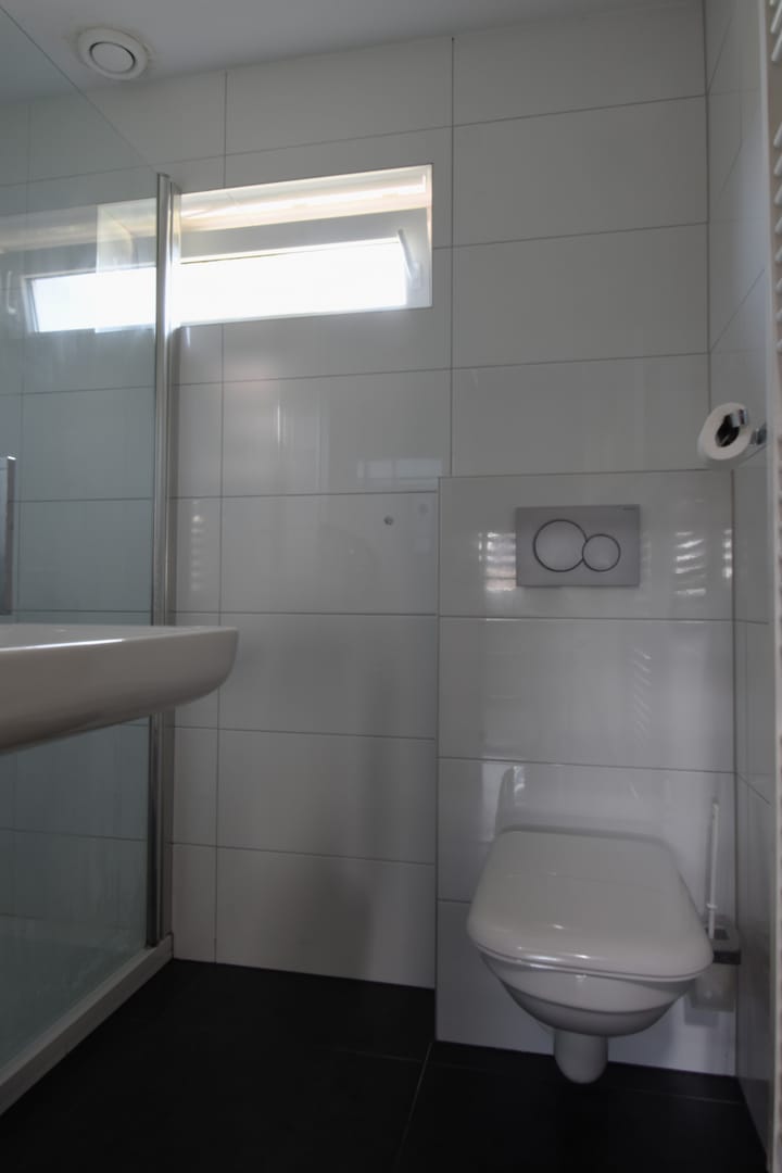 Foto 15 van Tulpenstraat 14