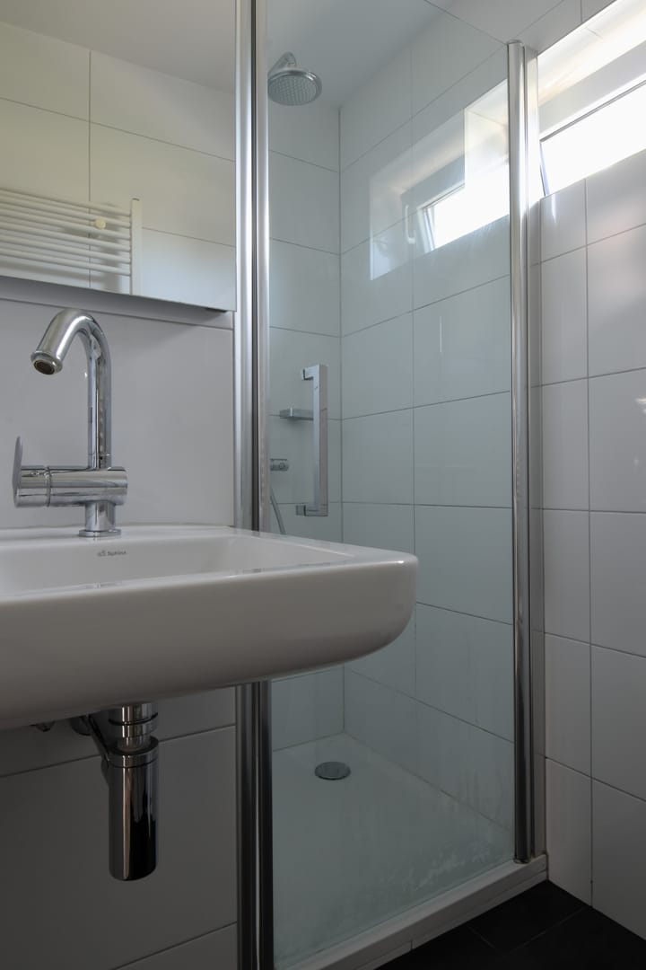 Foto 16 van Tulpenstraat 14