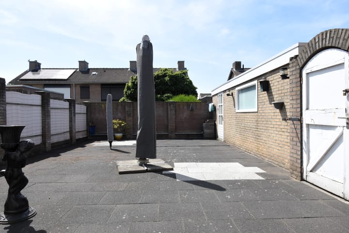 Foto 17 van Tulpenstraat 14